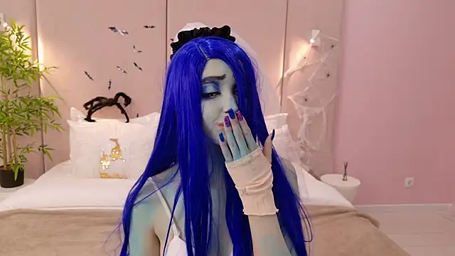 SandraTucker online show from 10.31.25