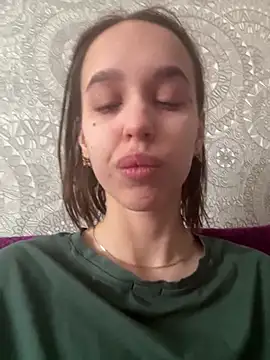 SandraTucker online show from 02.26.26