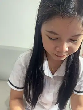 Snapshot of TOP_po chatting on 01.08.26 TOP po online show from 01.08.26