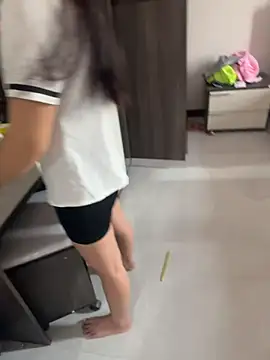 TOP po online show from 04.12.26