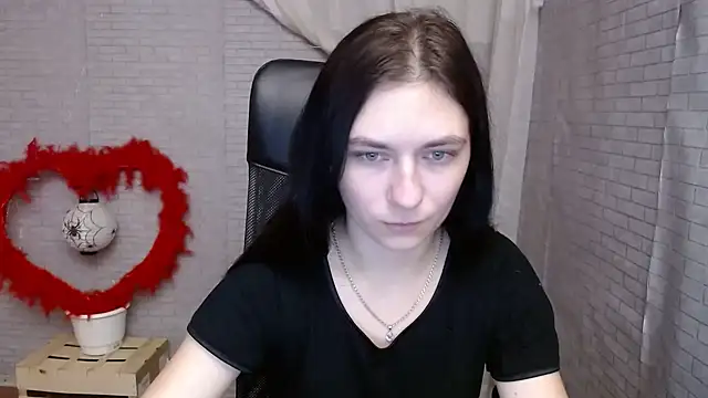 Snapshot of AmandaJi_ chatting on 01.29.25 AmandaJi  online show from 01.29.25