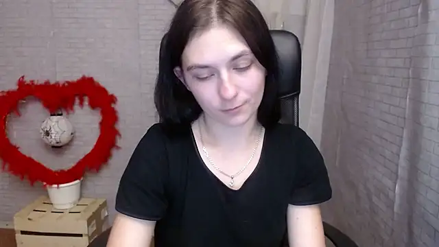 Snapshot of AmandaJi_ chatting on 01.30.25 AmandaJi  online show from 01.30.25