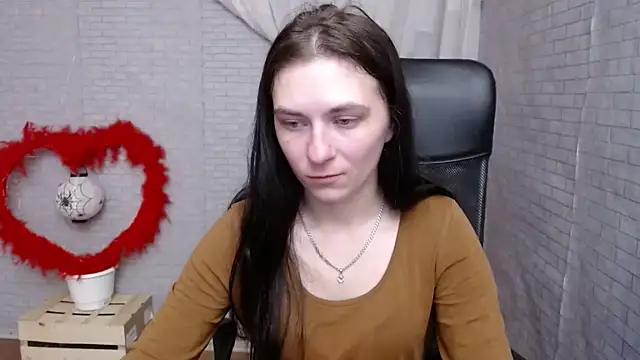 Snapshot of AmandaJi_ chatting on 03.07.25 AmandaJi  online show from 03.07.25