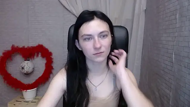 Snapshot of AmandaJi_ chatting on 03.11.25 AmandaJi  online show from 03.11.25