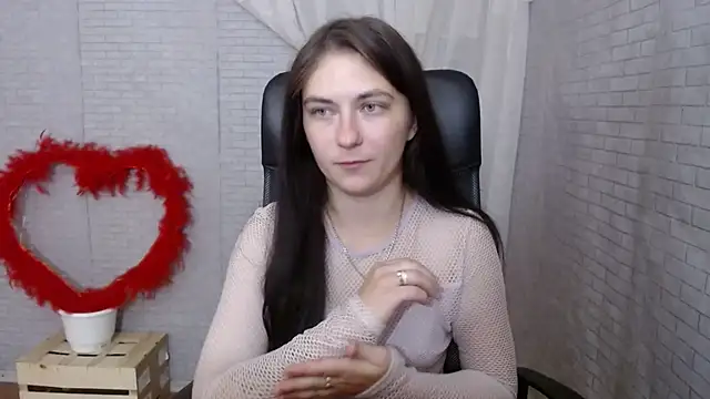 Snapshot of AmandaJi_ chatting on 09.16.25 AmandaJi  online show from 09.16.25