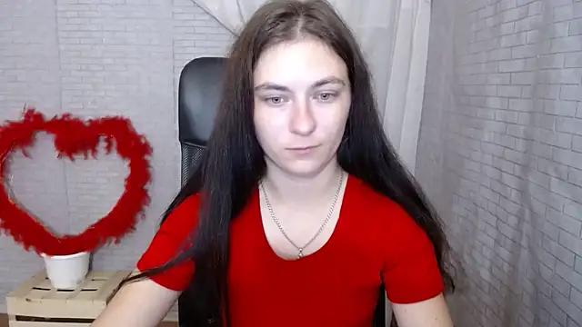 Snapshot of AmandaJi_ chatting on 09.20.25 AmandaJi  online show from 09.20.25