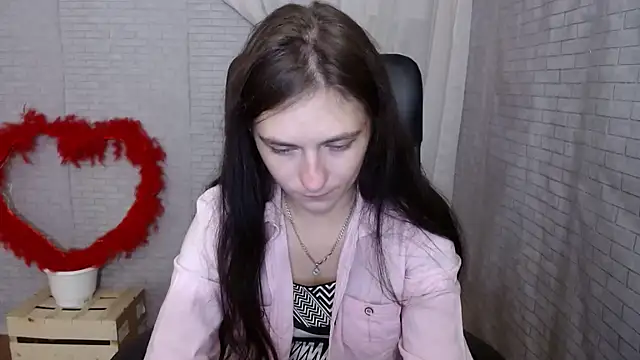 Snapshot of AmandaJi_ chatting on 09.22.25 AmandaJi  online show from 09.22.25