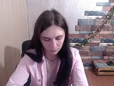 Snapshot of AmandaJi_ chatting on 09.23.25 AmandaJi  online show from 09.23.25