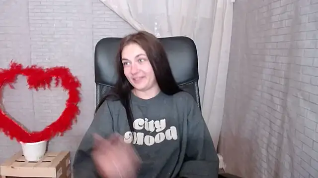 Snapshot of AmandaJi_ chatting on 09.27.25 AmandaJi  online show from 09.27.25