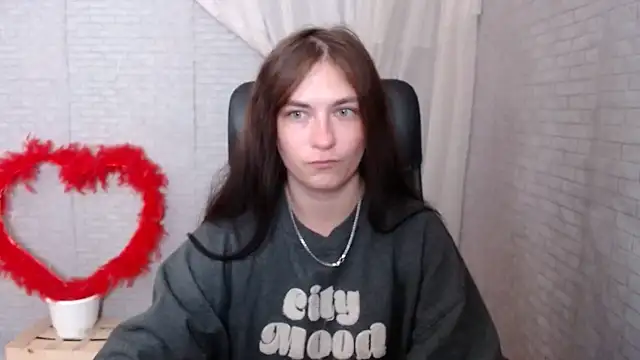 Snapshot of AmandaJi_ chatting on 09.29.25 AmandaJi  online show from 09.29.25