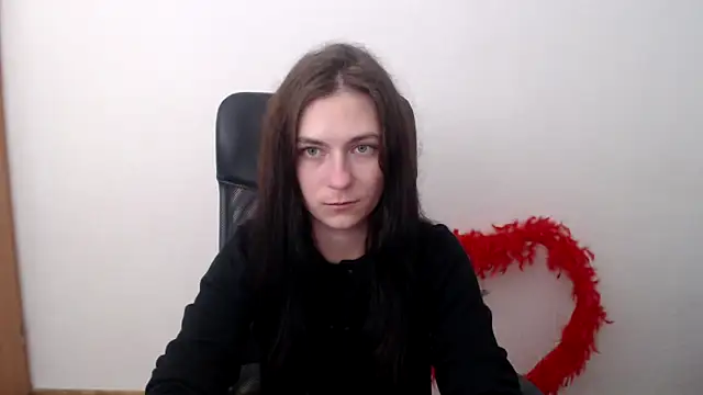 Snapshot of AmandaJi_ chatting on 10.28.25 AmandaJi  online show from 10.28.25