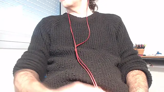 choice669 online show from 02.09.26