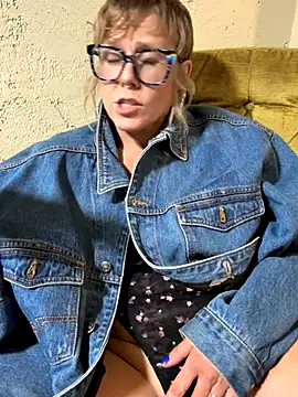 I am babydoll online show from 11.19.25