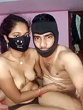 USHA BHABHI online show from 06.01.26