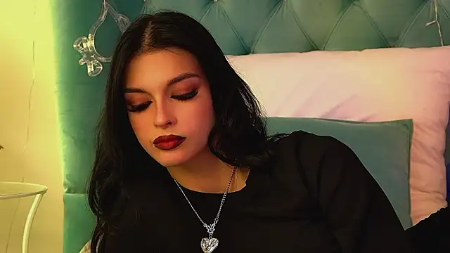 BeverlyMost online show from 12.21.25