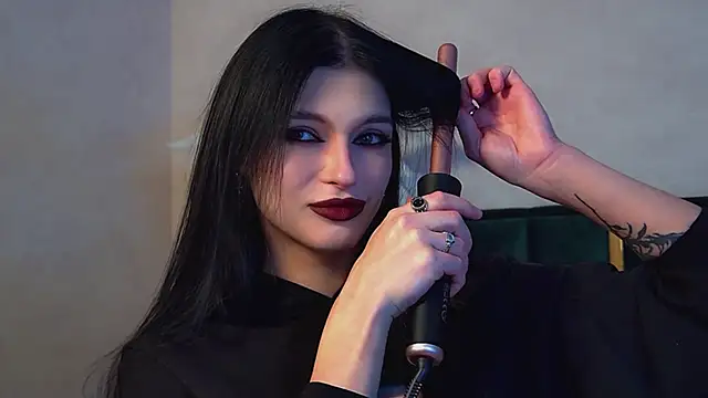 BeverlyMost online show from 02.18.26