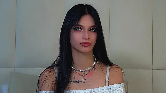 BeverlyMost online show from 05.27.26
