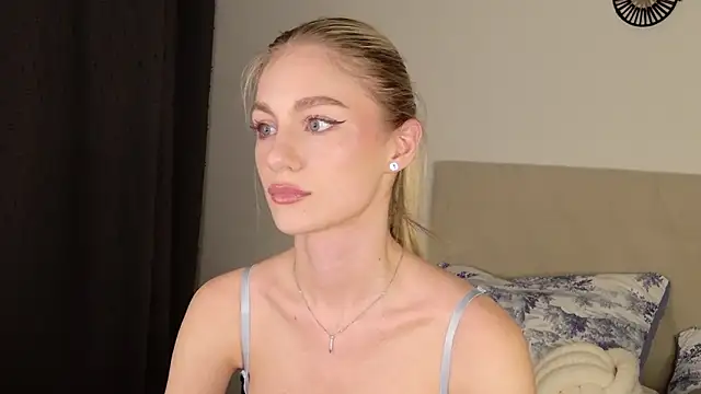 GabriellaOlsen online show from 02.04.26