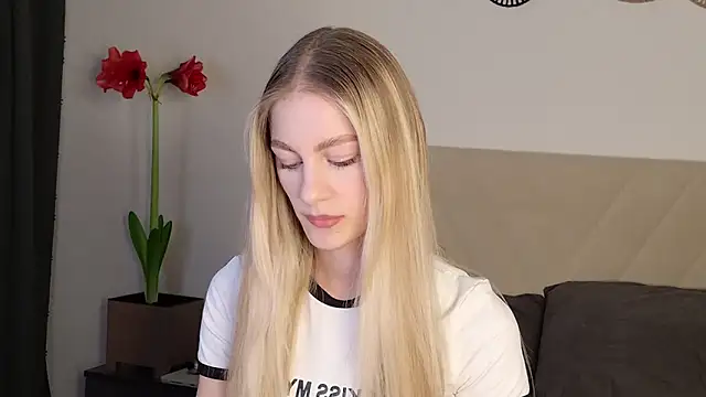 GabriellaOlsen online show from 03.15.26