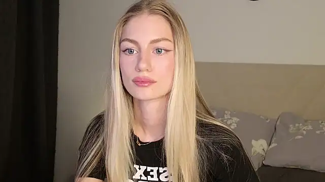 Snapshot of GabriellaOlsen chatting on 05.31.26 GabriellaOlsen online show from 05.31.26