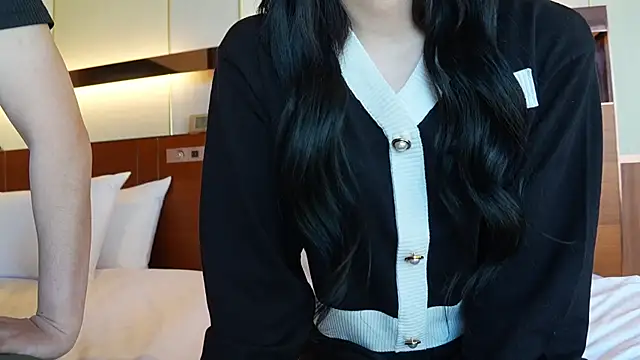 hansha kun online show from 02.09.25