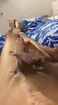 Snapshot of punjabi_munda38 chatting on 01.25.25 punjabi munda38 online show from 01.25.25