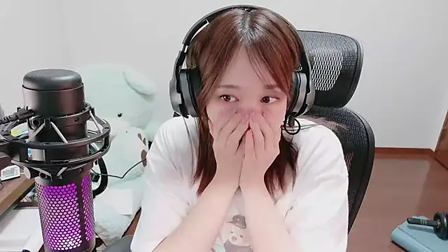 Snapshot of mio7635 chatting on 07.14.26 mio7635 online show from 07.14.26