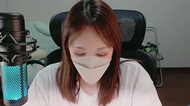 Snapshot of mio7635 chatting on 07.21.26 mio7635 online show from 07.21.26