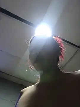 ammy lee20 online show from 10.28.25