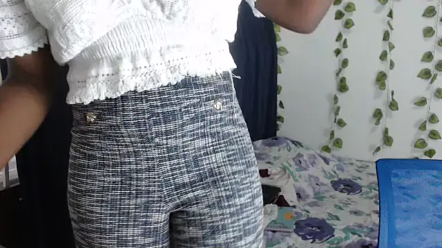 Stela  Gs online show from 02.05.26