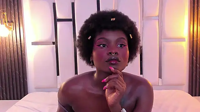 Stela  Gs online show from 02.23.26