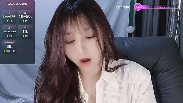 tunestar online show from 02.17.25