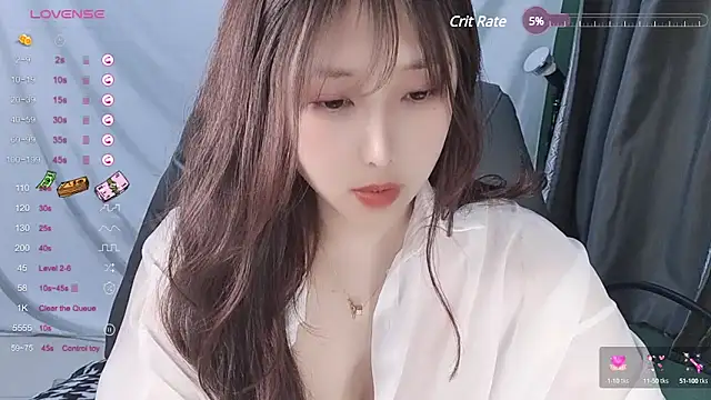 tunestar online show from 03.02.25