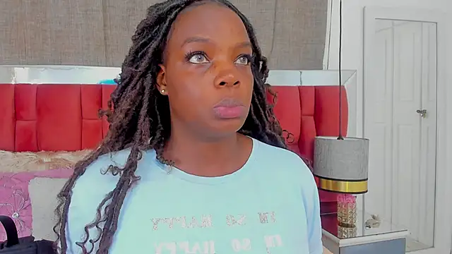 NatyParker online show from 11.29.25