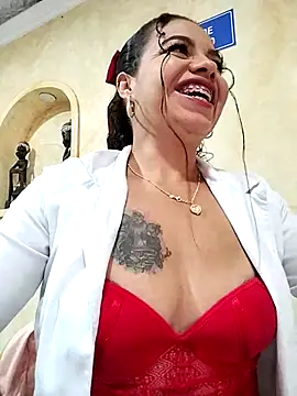 Ariana-07 online show from 03.01.25