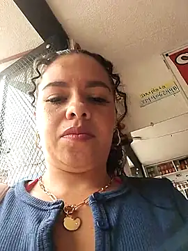 Ariana-07 online show from 03.03.25