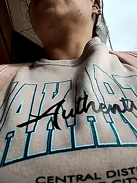 Ariana-07 online show from 03.17.25