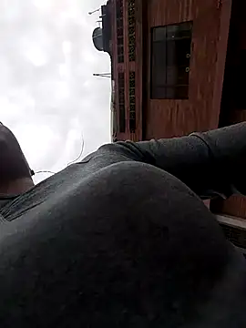 Ariana-07 online show from 03.18.25