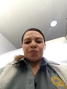 Ariana-07 online show from 09.15.25