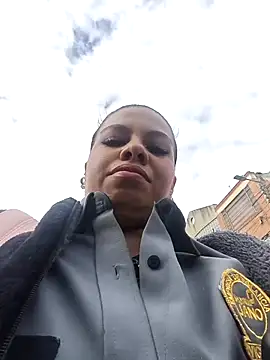 Ariana-07 online show from 10.07.25