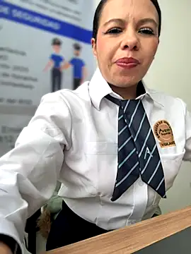 Ariana-07 online show from 11.03.25