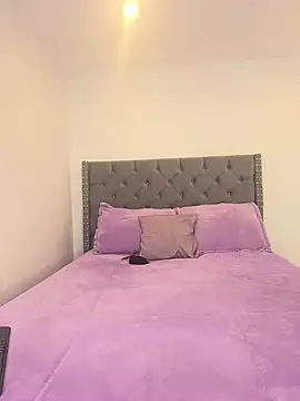 KarlaWild online show from 03.13.25