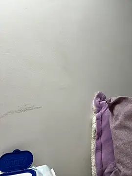 KarlaWild online show from 09.21.25