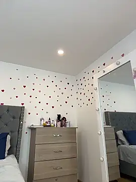 KarlaWild online show from 03.30.26