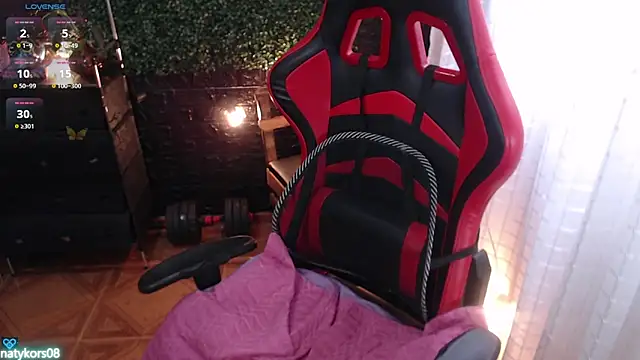 natyk m online show from 02.25.26