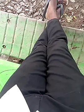 Sexy hasina201 online show from 03.01.25