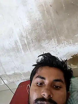 Sexy hasina201 online show from 10.02.25