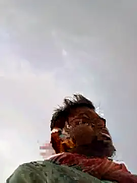 Sexy hasina201 online show from 12.01.25