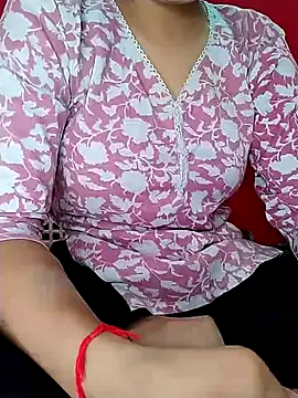 madmast neha online show from 10.22.25