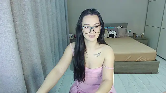 singletrouble online show from 01.28.25